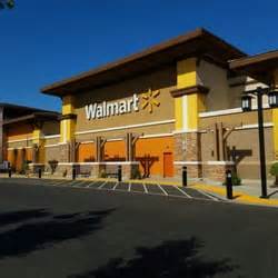 Walmart rocklin. Our knowledgeable Garden Department associates are here to help, whether you're ready to visit us in-person at5454 Crossings Dr, Rocklin, CA 95677 or give us a call at 916-783-8281 with a quick question. With convenient hours from 6 am, any time is a great time to grab a new hose or browse for that fire pit you’ve been dreaming of. 
