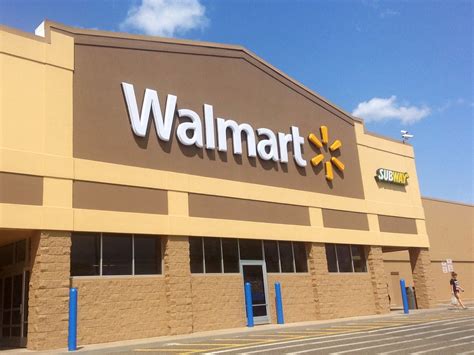Walmart rocky hill. Things To Know About Walmart rocky hill. 