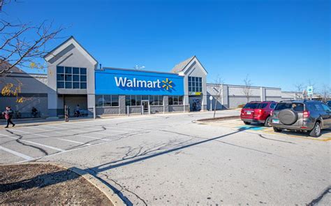 Walmart rolling meadows. Things To Know About Walmart rolling meadows. 