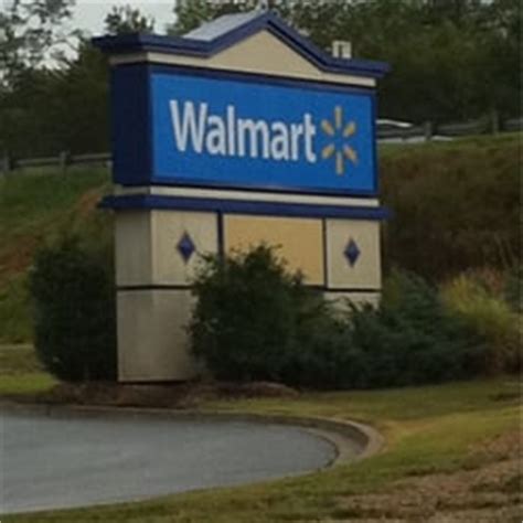 Walmart rome ga. Give us a call at 706-236-9595 or visit us in-store at 2510 Redmond Cir Nw, Rome, GA 30165 . We're here every day from 6 am, so it's easy and convenient to get the cellphones, phone cases, screen protectors, chargers, and car accessories you need when you need them. 