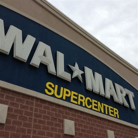 Walmart romeoville. Walmart Romeoville, IL Fuel Station Walmart Romeoville, IL 1 month ago Be among the first 25 applicants See who Walmart has hired for this role No longer accepting applications Report this job ... 