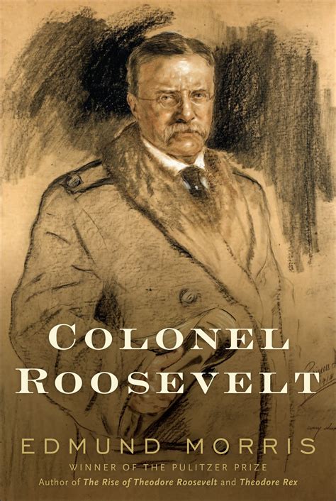 Franklin D. Roosevelt's relationship with Civil Rights was a complicated one. While he was popular among African Americans, ... On February 19, 1942 Roosevelt signed Executive Order 9066 which ordered Secretary of War, and military commanders to designate military areas "from which any or all persons may be excluded." Roosevelt released the …. 