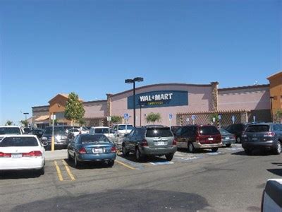 Walmart roseville ca. Shop for cell phones at your local Roseville, CA Walmart. We have a great selection of cell phones for any type of home. Save Money. Live Better. Skip to Main ... Give us a call at 916-724-0012 or visit us in-store at 1400 Lead Hill Blvd, Roseville, CA 95661 . We're here every day from 6 am, so it's easy and convenient to get the … 