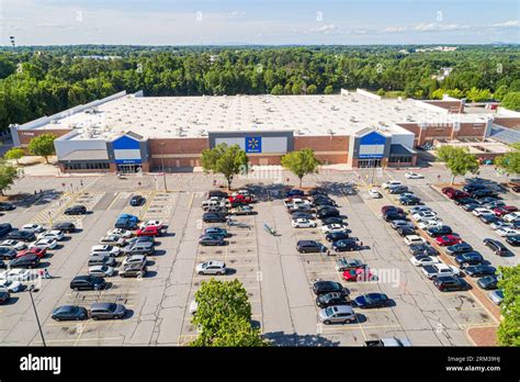 Walmart roswell ga. Save time with Walmart Assembly and Installation Services in Roswell, GA. ... Contact us by phone at 770-993-0533 or visit your Walmart at970 Mansell Rd, Roswell, GA ... 