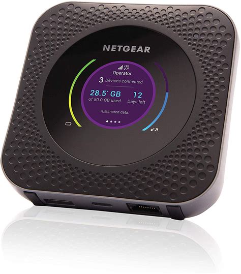 Asus RT-AX82U AX5400 Wi-Fi 6 Gaming Router — $177.35 (List Price $229.99) TP-Link Archer AX73 AX5400 Wi-Fi 6 Router — $149.99 (List Price $199.99) Netgear Nighthawk RAX70 AX6600 8-Stream Wi-Fi .... 