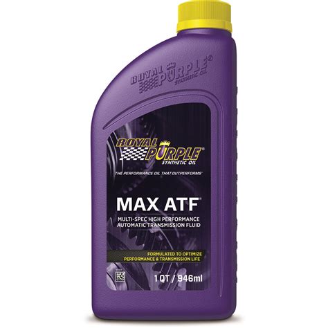 20530. SKU. 69SAO8Y4CR5U. UPC. 38568030207. Show less. Buy Royal Purple Royal Purple SAE 5W30 Syn SN GF-5 5Qt from Walmart Canada. Shop for more Conventional Motor Oil available online at Walmart.ca.. 
