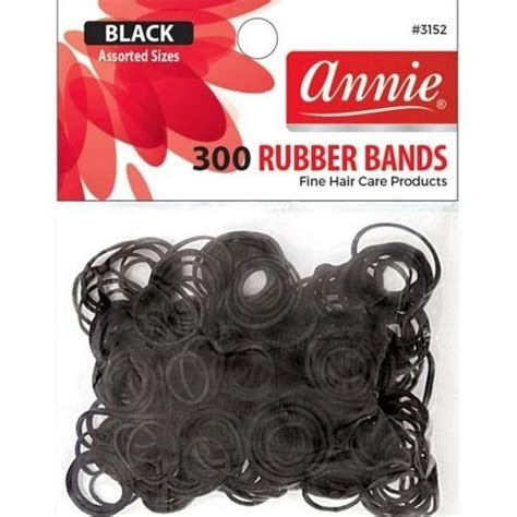 Walmart rubber bands. .  <a href=https://stag.der-sinzinger.de/pub/gbkjh/fucking...