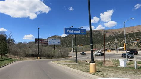 Walmart ruidoso nm. Easy 1-Click Apply Walmart Auto Care Center Other ($14) job opening hiring now in Ruidoso Downs, NM 88346. Posted: March 09, 2024. Don't wait - apply now! 