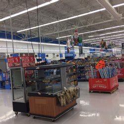 Walmart ruston la. El Jarrito Fresh Mex, Ruston, Louisiana. 441 likes · 3 talking about this · 232 were here. Fast, Casual, and Fresh Mexican food made by us and created by you! We use Pecan Wood to grill … 