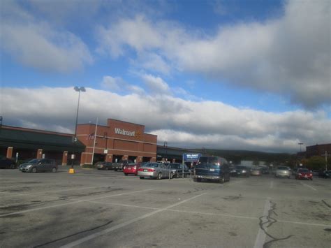 Walmart rutland vt. Many locations do NOT allow over night stays in parking lots due to store managers or local laws. Please call ahead to be sure if you want to do this. Walmart Store 2530 at 1 Rutland Plaza, Rutland VT 5701, 802-773-0200 with Garden Center, Pharmacy, 1-Hour Photo Center. 