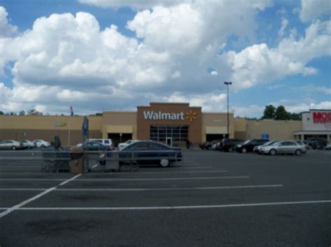 Walmart saddle brook. Things To Know About Walmart saddle brook. 