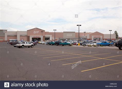 Walmart safford az. The current location address for Walmart Pharmacy 10-1149 is 755 S 20th Ave, , Safford, Arizona and the contact number is 928-428-2291 and fax number is --. The mailing address for Walmart Pharmacy 10-1149 is 702 Sw 8th St, , Bentonville, Arkansas - 72716-0445 (mailing address contact number - --). WALMART INC. 