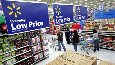 Walmart sales. Walmart, one of the largest retail giants in the world, has made shopping easier and more convenient with its online shopping platform. With just a few clicks, customers can browse... 