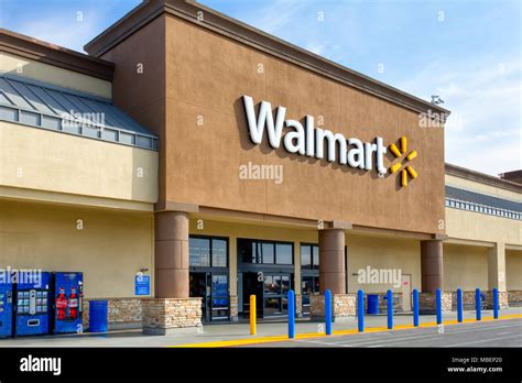 Walmart salinas ca. Get reviews, hours, directions, coupons and more for Walmart - Vision Center. Search for other Optical Goods on The Real Yellow Pages®. 