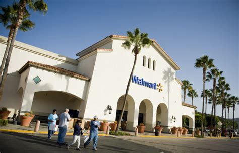 Walmart san clemente. Things To Know About Walmart san clemente. 