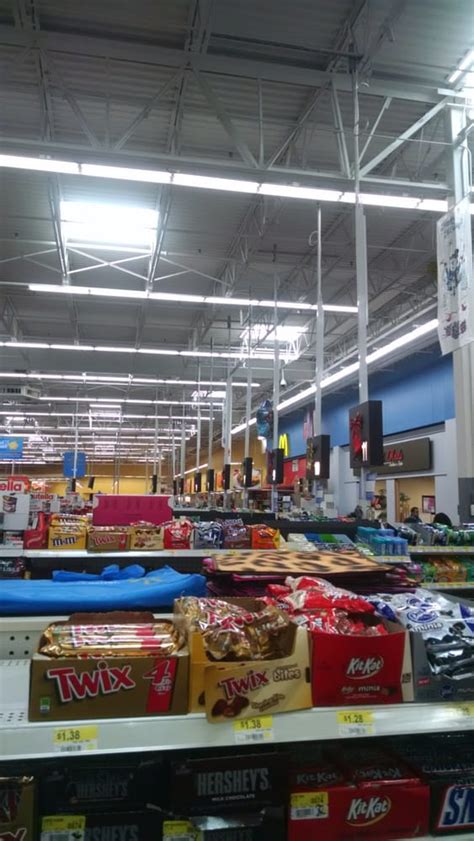 Walmart san jacinto. Walmart San Jacinto · 