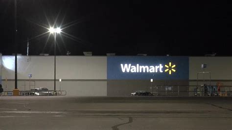 Walmart sand springs. Hunting Store at Sand Springs Supercenter Walmart Supercenter #838 220 S Highway 97, Sand Springs, OK 74063. Open ... 