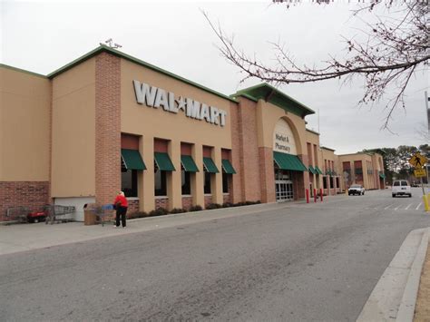  Reviews on Walmart Supercenter in Sandy Springs, GA - search by hours, location, and more attributes. 