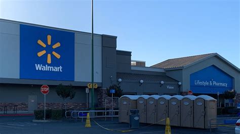 Walmart sanger ca. Things To Know About Walmart sanger ca. 
