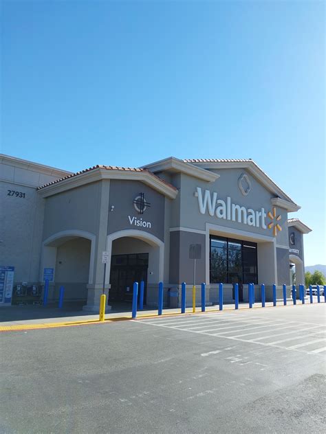 Walmart santa clarita pharmacy. .  <a href=https://www.freepadh.com/assets/images...