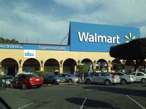 Walmart santa fe. Things To Know About Walmart santa fe. 