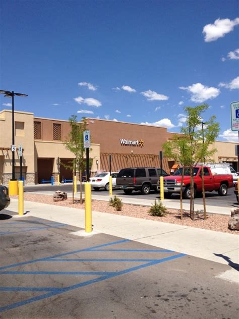 Walmart santa fe nm. There is currently a total number of 5 Walmart locations open near Santa Fe, Santa Fe County, New Mexico. Refer to this page for the listing of all Walmart stores in the area. … 