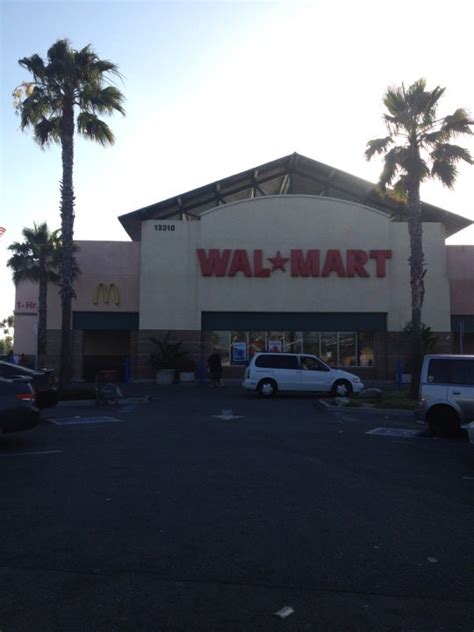 Walmart santa fe springs. Bbq Store at Santa Fe Springs Supercenter Walmart Supercenter #2948 13310 Telegraph Rd, Santa Fe Springs, CA 90670. Open ... 