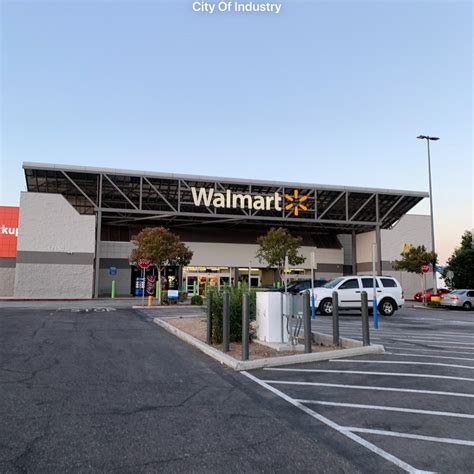 Walmart santa monica ca. Job posted 5 hours ago - Walmart is hiring now for a Full-Time Walmart Stocker / Backroom / Receiving Associate in Santa Monica, CA. Apply today at CareerBuilder! 
