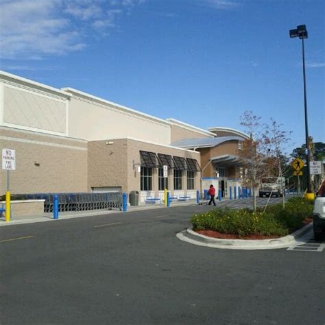 Walmart santa rosa beach fl. Find directions, phone number, website and tips for Walmart Supercenter at 6712 US Highway 98 W, Santa Rosa Beach, FL. Shop for electronics, home furnishings, toys, clothing, baby and more at this local store. 