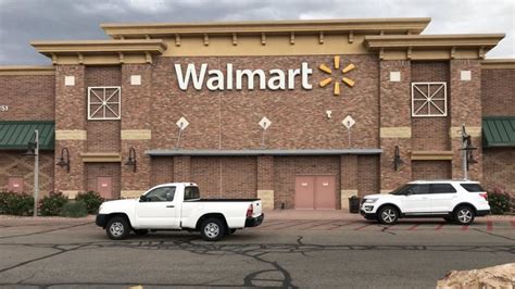 Walmart saratoga springs. Walmart Saratoga Springs, NY 1 week ago Be among the first 25 applicants See who ... Get email updates for new Care Specialist jobs in Saratoga Springs, NY. Clear text. 