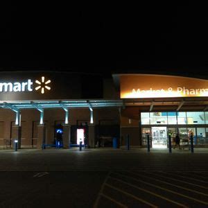 Walmart sartell mn. Walmart Sartell, MN. Cashier & Front End Services. Walmart Sartell, MN 1 week ago Be among the first 25 applicants See who Walmart has hired for this role No longer accepting ... 