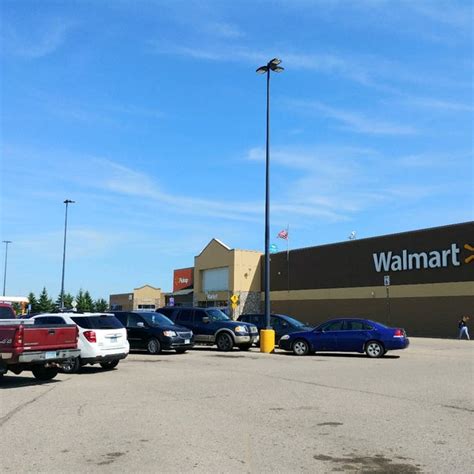 Walmart sauk centre. The Kinkaid School jobs. University of Maryland Capital Region Health jobs. Costco Wholesale jobs. Posted 2:02:36 PM. As a fuel station associate at Walmart, you will have the opportunity to work ... 