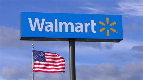 Walmart schererville. Easy 1-Click Apply Walmart Warehouse Worker - Equipment Operator Other ($14 - $29) job opening hiring now in Schererville, IN 46375. Don't wait - apply now! 