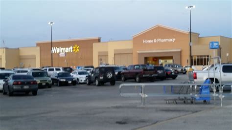 Walmart schertz. Things To Know About Walmart schertz. 