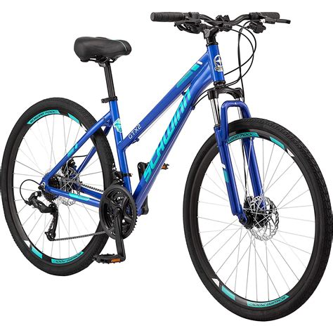 Walmart schwinn 700c.  The compact folding design makes storage Schwinn Ho...