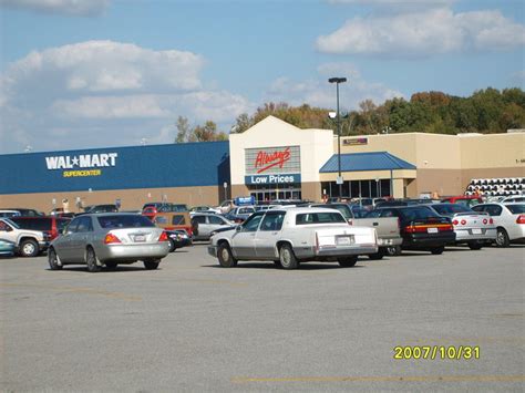 Walmart scottsboro al. Things To Know About Walmart scottsboro al. 