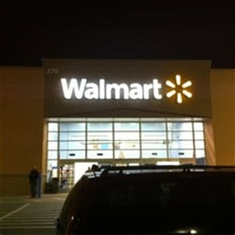 Walmart seabrook. Seabrook, NH 03874 Hours (603) 474-3134 Also at this address. FNF 1 Food Corp. Suite 1. Rogers III, Albert A ... Walmart Wireless Services. Find Related Places ... 