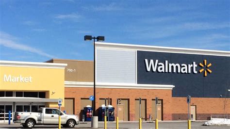 Job posted 1 day ago - Walmart is hiring now for a Full-Time Walmart Stocker / Backroom / Receiving Associate $16-$35/hr in Seabrook, TX. Apply today at CareerBuilder! Walmart Stocker / Backroom / Receiving Associate $16-$35/hr Job in Seabrook, TX - Walmart | CareerBuilder.com. 