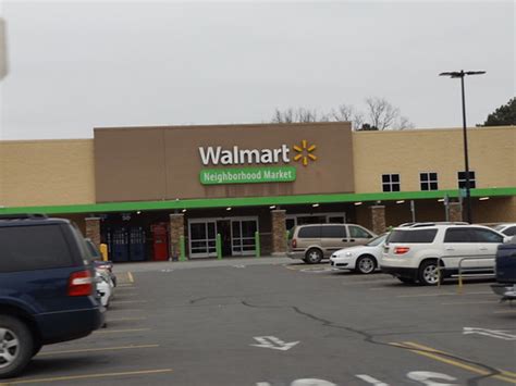 Walmart searcy ar. U.S Walmart Stores / Arkansas / Searcy Supercenter / ... Searcy, AR 72143 and are here every day from 6 am for your kitchen and dining room needs. 