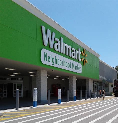 Walmart sebring florida. Things To Know About Walmart sebring florida. 