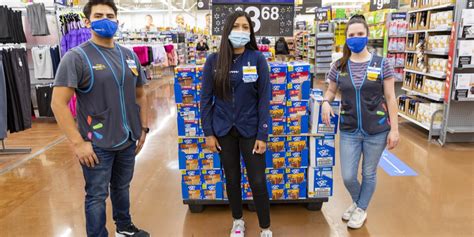 Walmart security jobs pay. Things To Know About Walmart security jobs pay. 