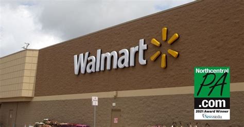 Walmart selinsgrove. 14 Walmart Careers jobs available in Selinsgrove, PA on Indeed.com. Apply to Truck Driver, Retail Sales Associate, Store Manager and more! 