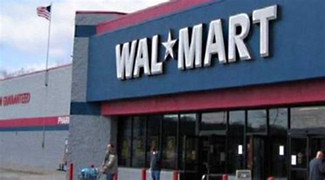 Walmart seminole tx. Walmart Seminole, TX. General Merchandise. Walmart Seminole, TX 1 month ago Be among the first 25 applicants See who Walmart has hired for this role No longer accepting applications. Report this ... 