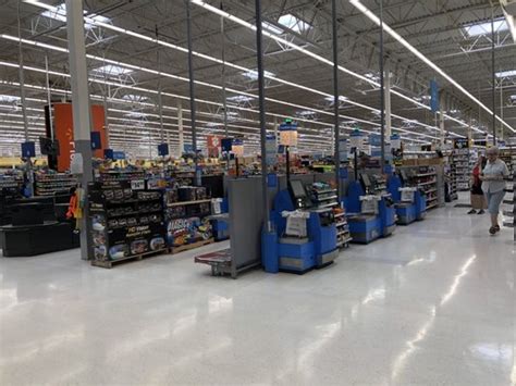 Walmart seneca. We would like to show you a description here but the site won’t allow us. 