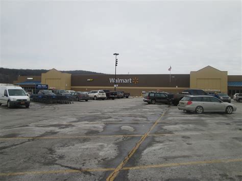 Walmart seneca pa. Walmart Supercenter #2068 180 Levittown Ctr, Levittown, PA 19055. Opens 9am. 215-949-6611 Get Directions. 