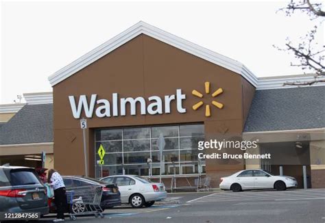 Walmart setauket. Apr 25, 2018 · Customer Service Representative (Former Employee) - Setauket-East Setauket, NY - April 3, 2018 It is a good job for young people and giving them a experience of working and functioning their life responsibilities, it does not pay well but if you working at Walmart, you are either really young or really old. unless your a store manager this ... 