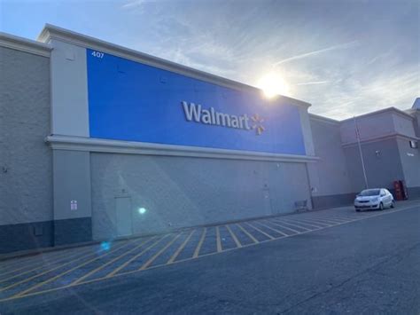 Walmart severn. Things To Know About Walmart severn. 