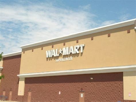 Walmart severn md. Plus Size Clothing Store at Severn Supercenter Walmart Supercenter #1875 407 George Claus Blvd, Severn, MD 21144 