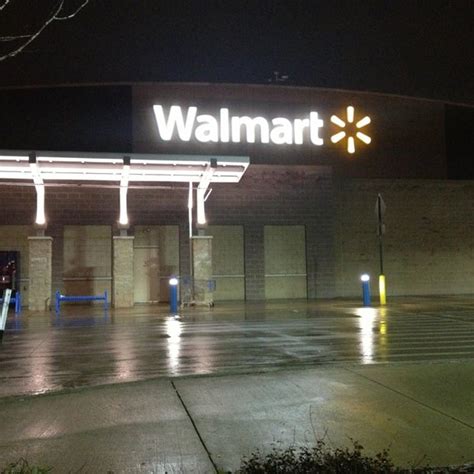 Walmart shackleford. Things To Know About Walmart shackleford. 