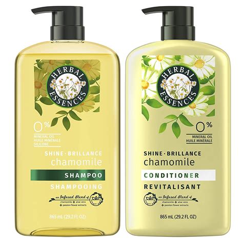 Walmart shampoo and conditioner. Suave Professionals Almond and Shea Butter Moisturizing Shampoo and Conditioner, 28 oz 2 Pack. 478. In 200+ people's carts. $4.97. Suave Micellar Infusion 2-in-1 Shampoo and Conditioner, Moisturizing, For All Hair Types, 28 fl oz. 462. $37.33. Add 4 items to cart. Items may be delivered on different dates. 